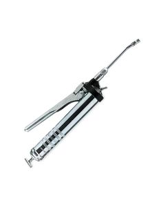 Lincoln Lubrication GREASE GUN LEVER