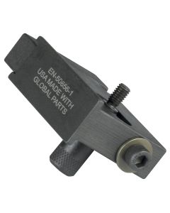 Timing Chain Holding Tool