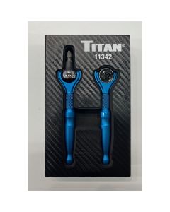 TITAN - Brands