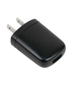 WLMW3319 image(0) - Wilmar Corp. / Performance Tool 120v USB Charger/Adapter 12 Pack