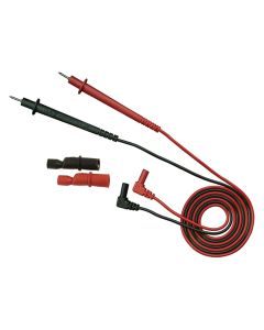 UEIATL55 image(1) - Universal Enterprises LEADS TEST STANDARD