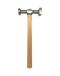 SG Toolaid Heavy Bumping and Finishing Hammer