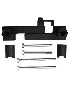 CTA2864 image(1) - CTA Manufacturing Volvo Cam Tool