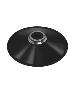 LIN84775 image(1) - Lincoln Lubrication TAPERED FLWR 35LB