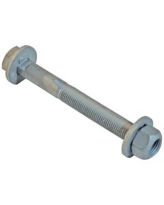 Specialty Products Company MERCEDES CAM (EA)