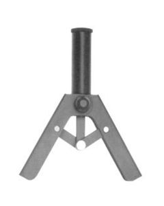 HUCPR75 image(1) - Huck Manufacturing RIVETER HAND PLASTIC