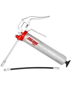 MILZEHD5 image(1) - Zeeline by Milton ZEHD5 - 6,000 psi Heavy-Duty pistol action grease gun
