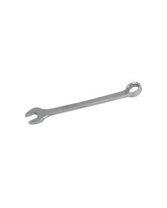 Wilmar Corp. / Performance Tool 15mm Combination Wrench