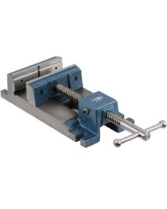 Wilton PRESS VISE XXX