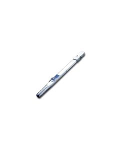 Precision Instruments SPLIT BEAM 14-68NM FLEX RATCHET