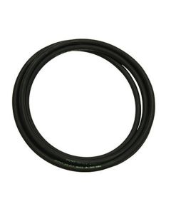 HALOR-25-T image(1) - Haltec HALTEC 25" O-RING
