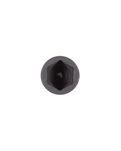 IRTDXS2SH1316L image(1) - Ingersoll Rand DXS2 13/16" SAE Deep Impact Socket