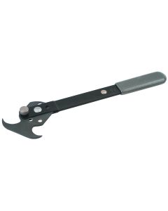 LIS56650 image(2) - Lisle ADJUSTABLE SEAL PULLER