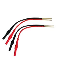 ESI616-2 image(1) - Electronic Specialties Dual Radius Spoon Probes