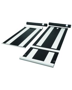 Bosch VAG 360 Gen 2 Floor Mat Target