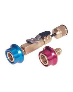 Mastercool COREREMOVER/INST