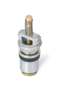 FJC2675 image(1) - FJC AC PARTS