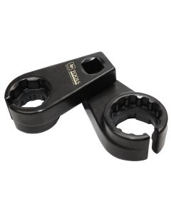 Schley Products NOX & SOOT Sensor Socket Wrench Set