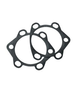 SPP71724 image(0) - Specialty Products Company .50 DEG NYLON TOE SHIM