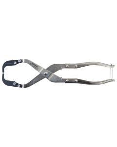 Gedore Pliers for Clutch Master Cylinder Piston Rod