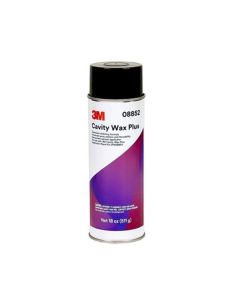 MMM08852 image(0) - 3M 3M Cavity Wax Plus (CASE OF 4)