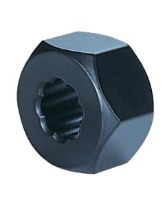 Grey Pneumatic 5/8" Rib Nut