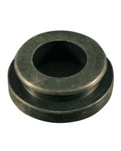 MIL1865-3 image(0) - Milton Industries Universal Coupling Washer, 1/4" to 1"
