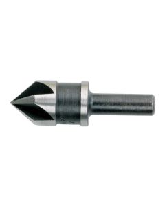 HAN12411 image(1) - Hanson 1/2 COUNTERSINK