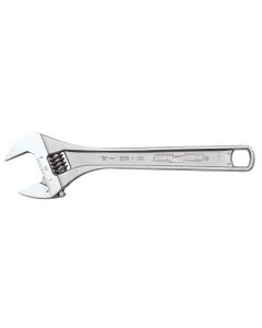 CHA806W image(0) - Channellock 806W 6 Inch Adjustable Wrench