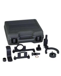 OTC6488 image(1) - OTC CAMSHAFT TOOL FORD 4.0L