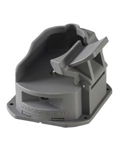 STL90345 image(0) - Streamlight Charger Holder - Survivor X - Black