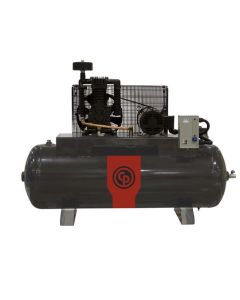 Chicago Pneumatic Chicago Pneumatic RCP-7581HS Air Compressor