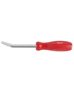 MLW45-74-9208 image(2) - Milwaukee Tool 8" Pry Bar