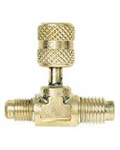 Robinair ADAPT 1/4UF-1/4MU-1/2 ACME XXX