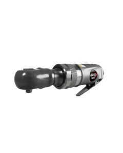 Astro Pneumatic ONYX 1/4" Stubby Air Ratchet Wrench