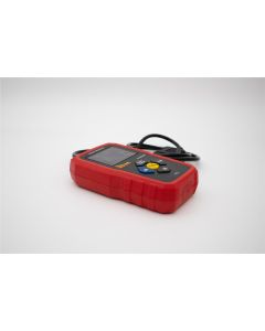 PPRPSKIT image(2) - Power Probe Power Probe Combo Kit (PPRPPDRAW, PPRPPFUSE, PPRPPDMM)