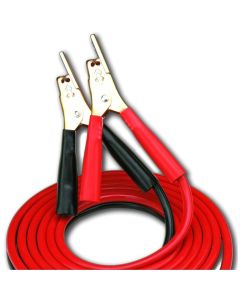 Bayco Light Duty 250amp All Season Booster Cables