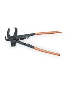 KEN35354 image(1) - Ken-tool PROFESSIONAL WHEEL WEIGHT TOOL