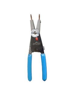 Channellock REPLACEMENT TIPS 929 RETAINING RI