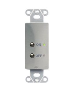 OTC SWITCH FOR 6525