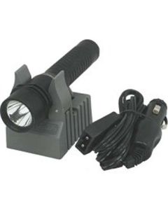 STL74304 image(0) - Streamlight 375 Lumen Strion LED Flashlight - 12V DC