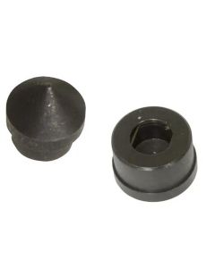 Lisle TIP SET/45500