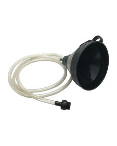 CTA Manufacturing DSG Funnel Kit