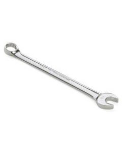 KDT81735 image(1) - GearWrench 1-1/4 Inch 12 Point Long Pattern Combination Wrench