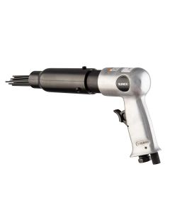 SUNSX246 image(0) - SUNEX Pistol Grip Needle Scaler