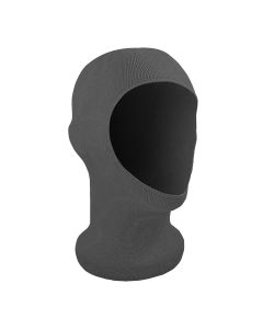 SAS6910 image(0) - SAS Safety Deluxe Painter's Spray Sock - 12/BX