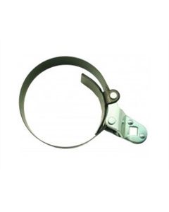 CTA Manufacturing Truck Oil Filter Wrench - Medium