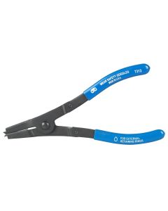 OTC SNAP RING PLIERS EXTERNAL 1-7/16IN. SPREAD