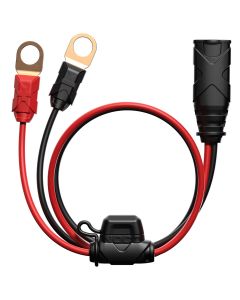 NOCGC008 image(1) - NOCO Company XL Eyelet Terminal Connector