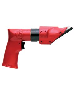Chicago Pneumatic SHEARS AIR